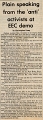 19790330 PLAIN SPEAKING CN